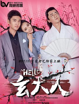 www.黄色